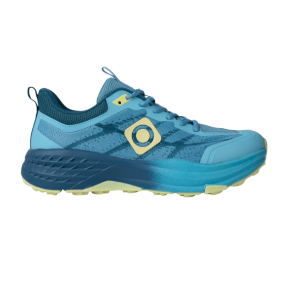 Zapatilla Izas Dinuba Azul