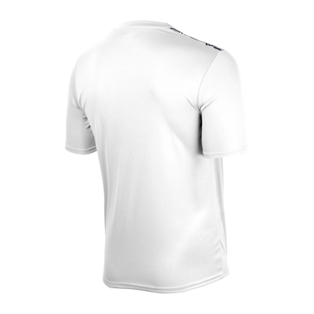 Camiseta Umbro Baikal Blanca