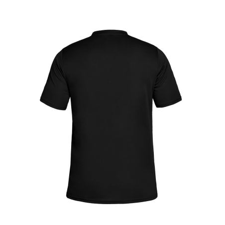 Camiseta Umbro Oblivion Negra Adulto