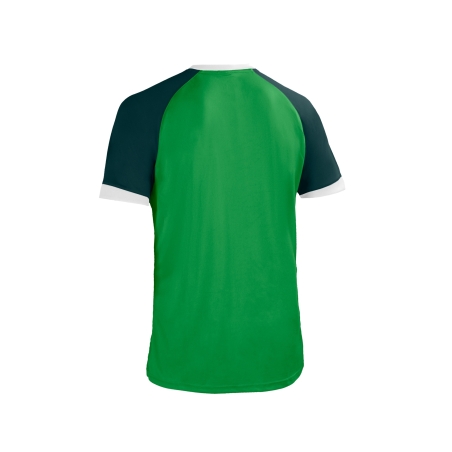 Camiseta Umbro Mascardi Verde