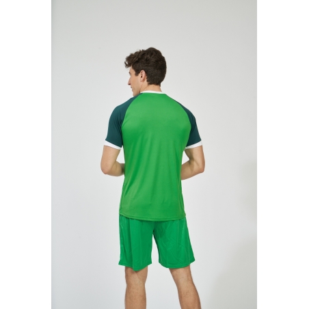 Camiseta Umbro Mascardi Verde