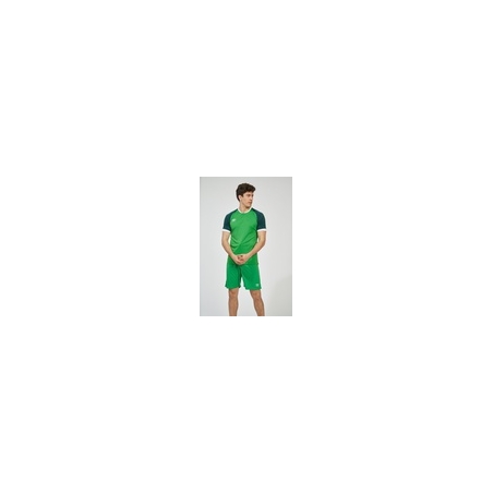 Camiseta Umbro Mascardi Verde