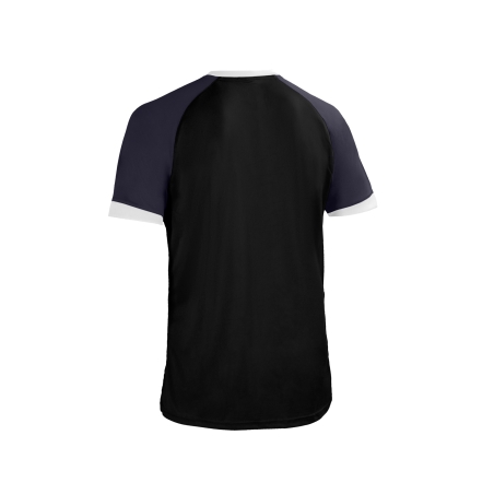 Camiseta Umbro Mascardi Negra