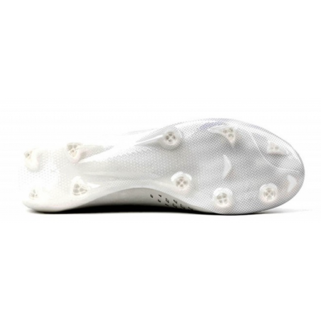 Bota de Fútbol Velocita IV Pro FG