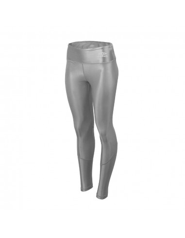 UMBRO ATH-LUXE PERFORMANCE TIGHT - WMNS
