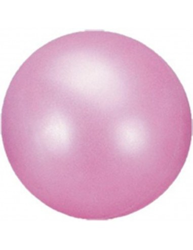 Balón de oxígeno Ø 25 cm Pink