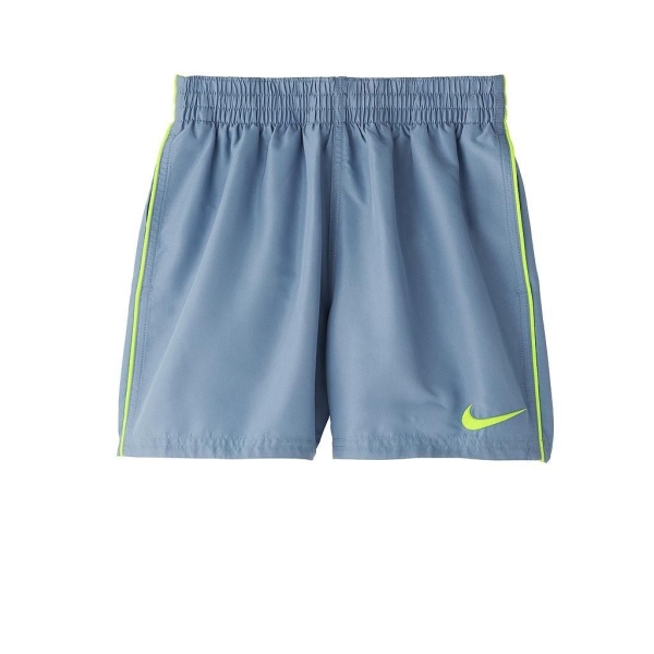 BAÑADOR NIKE LBF4 NESS9654 XL 498 JUNIOR INDIG