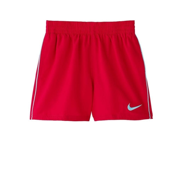 BAÑADOR NIKE LBF4 NESS9654 XL 614 JUNIOR UNIVE   UNIVERSITY