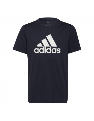 Camiseta Adidas Badge Of Sport GOALKERS-HE9331