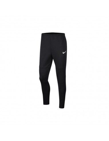 Pantalón Nike Dri-Fit Negro