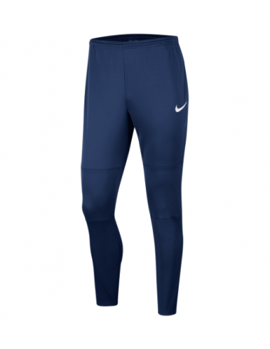 Pantalón Nike Dri-Fit Marino