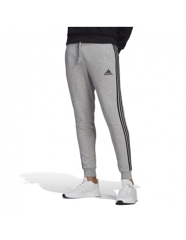 Pantalón Adidas Sportwear Gris