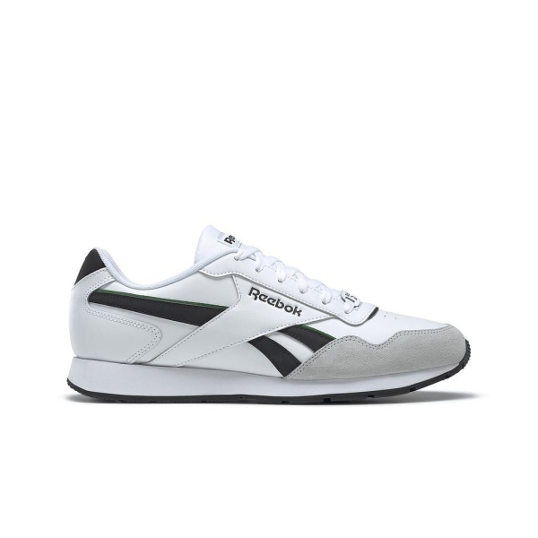 Zapatilla Reebok Royal Glide Blanca