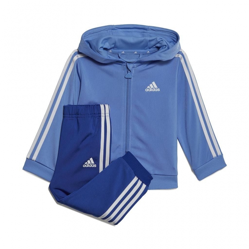 chandals de adidas