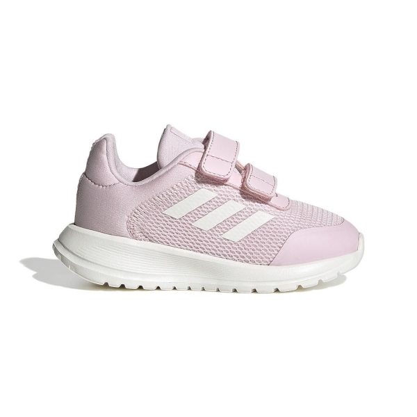 Zapatilla Adidas Tensaur Run 2.0 Rosa