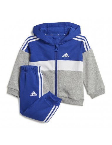 Chándal Adidas Sportswear Azul