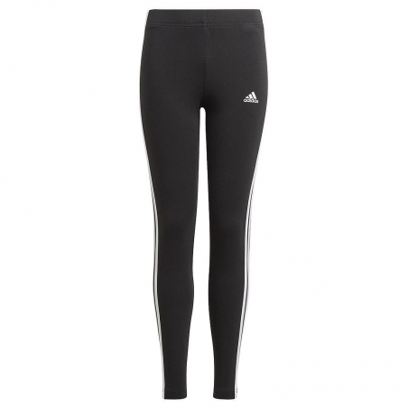 Mallas Adidas Essentials Negra