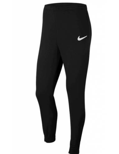 Pantalón Nike Park Fleece  Negro