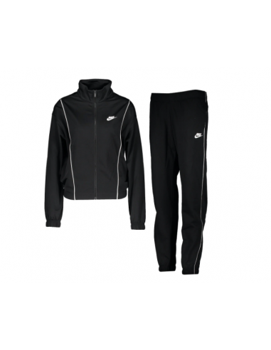 Chándal Nike Essentials Negro