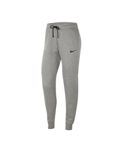 Pantalón Nike Park Gris