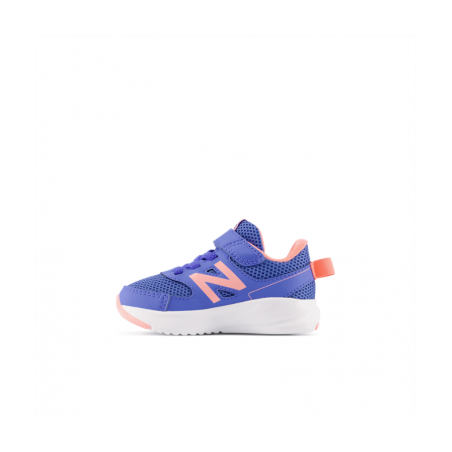 Zapatilla New Balance Marino