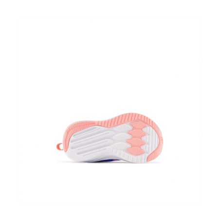 Zapatilla New Balance Marino