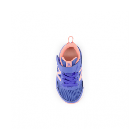 Zapatilla New Balance Marino