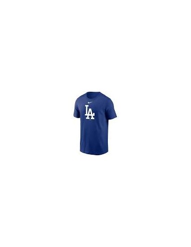Camiseta Los Angeles Dodgers