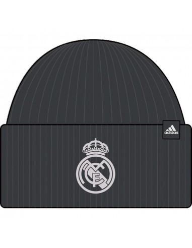Gorro Adidas Real Madrid