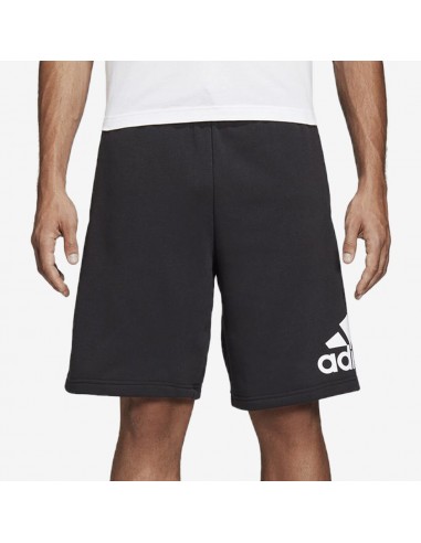 Short Adidas Essentials