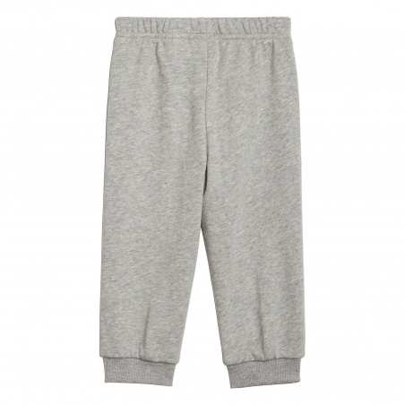 Chándal Adidas Essentials Rosa