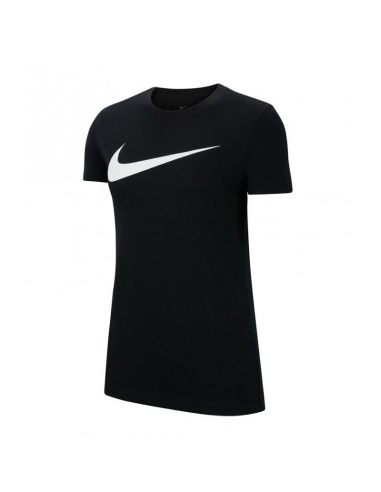 Camiseta Nike Park Negra