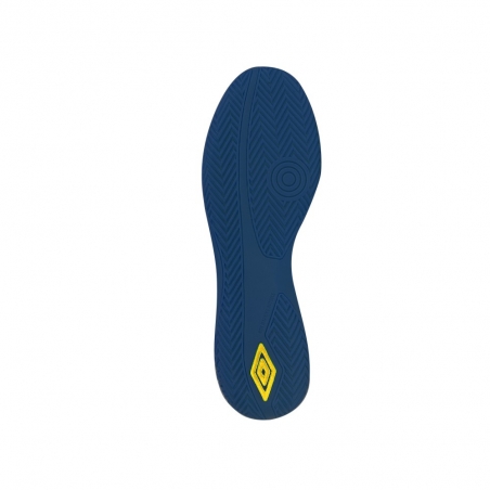 UMBRO SALA CT LOLLIPOP / VICTORIA BLUE / LIME PUNCH