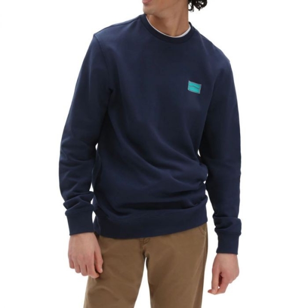 Sudadera Vans Sequence