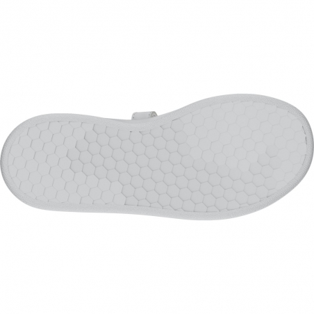 Zapatilla Adidas Advantage