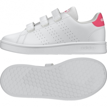 Zapatilla Adidas Advantage