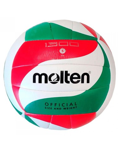 Balón Voleibol Molen V5M1300