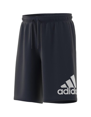 Short Adidas Essentials Marino