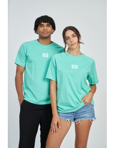 Camiseta Umbro RLXD Tee Florida Keys