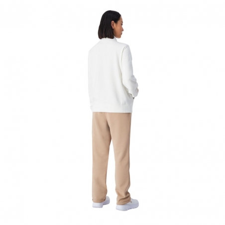 Chándal Champion Blanco