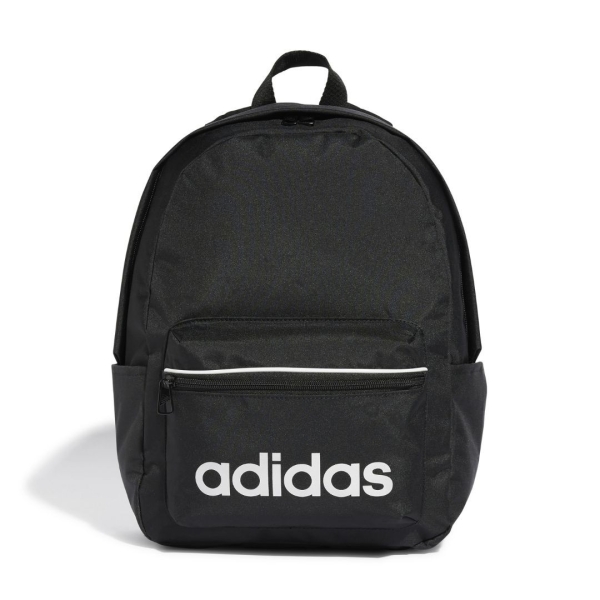 Mochila Adidas Performance Negra