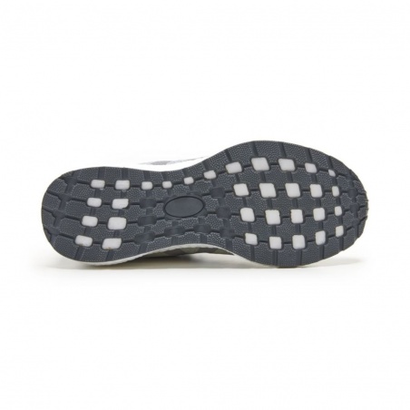 Zapatilla Kelme K-Rookie Gris