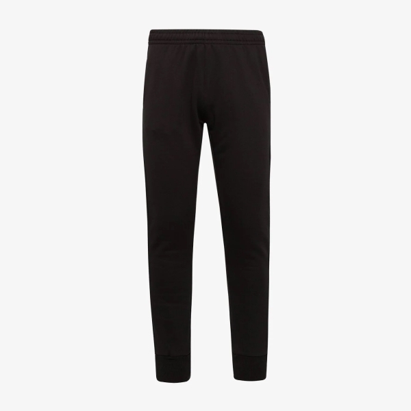 Pantalon Umbro FW Linear Logo Graphic Jogger Black /...