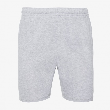 Pantalon Umbro FW Terrace Short Grey Marl