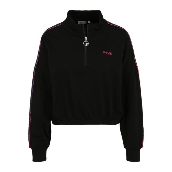 Sudadera Fila Maribel