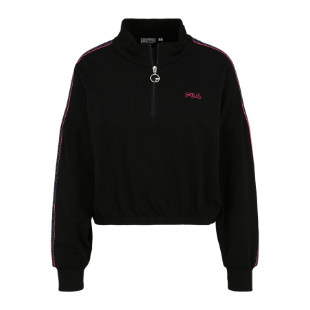 Sudadera Fila Maribel