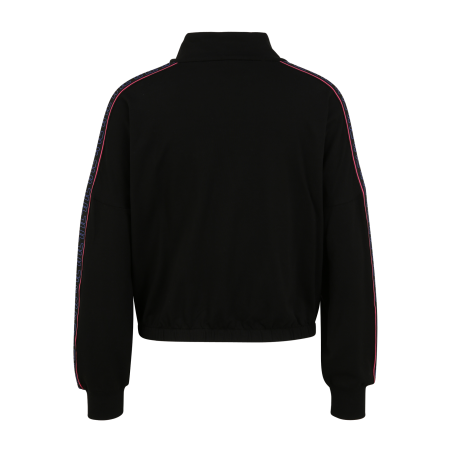 Sudadera Fila Maribel