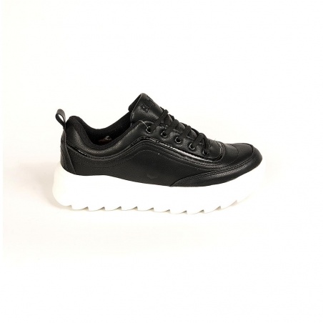 19HWCRETA WINNIE BLACK