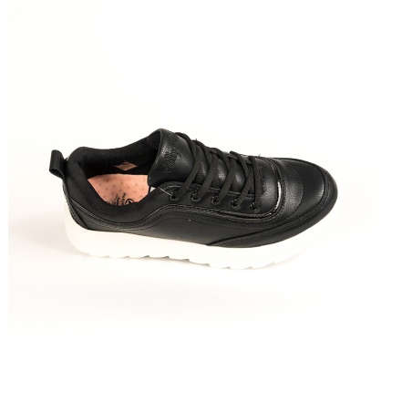 19HWCRETA WINNIE BLACK