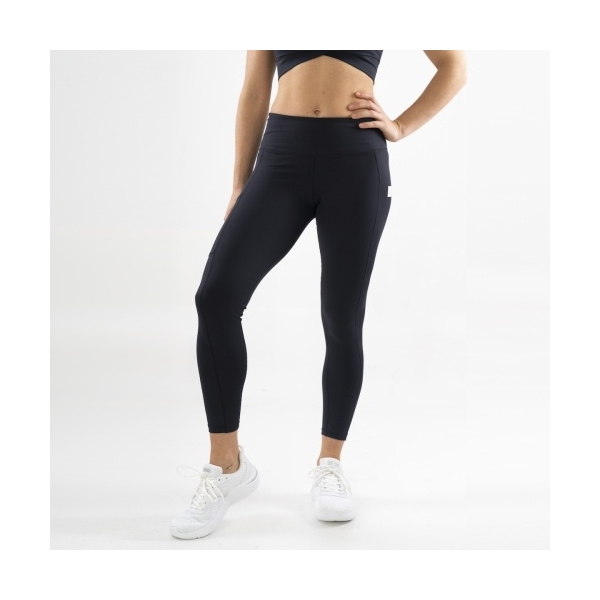 Malla Ginadan Forever Negra